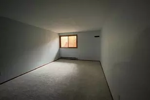 208 E Drexel Ave, Oak Creek, WI 53154 - Photo 18