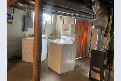 3625 W Capitol Dr, Milwaukee, WI 53216 - Photo 18