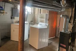 3625 W Capitol Dr, Milwaukee, WI 53216 - Photo 18