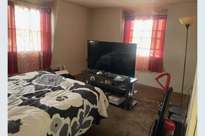 3625 W Capitol Dr, Milwaukee, WI 53216 - Photo 8