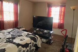 3625 W Capitol Dr, Milwaukee, WI 53216 - Photo 8