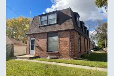 3625 W Capitol Dr, Milwaukee, WI 53216 - Photo 2
