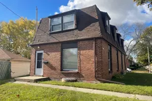 3625 W Capitol Dr, Milwaukee, WI 53216 - Photo 2