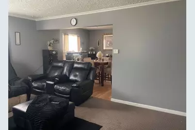 3625 W Capitol Dr, Milwaukee, WI 53216 - Photo 4