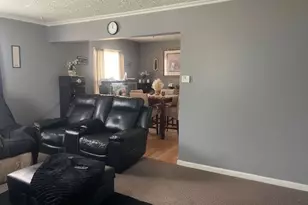 3625 W Capitol Dr, Milwaukee, WI 53216 - Photo 4