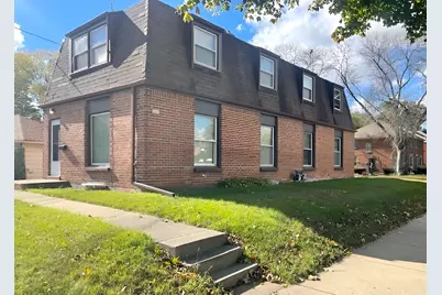 3625 W Capitol Dr, Milwaukee, WI 53216 - Photo 1