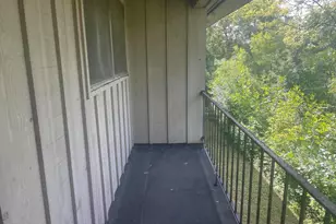 3811 S 35th St, Greenfield, WI 53221 - Photo 6