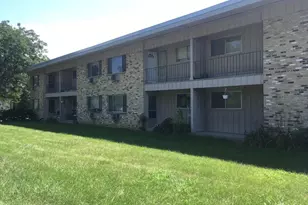 3811 S 35th St, Greenfield, WI 53221 - Photo 1