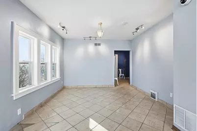 5901 W Vliet St, Milwaukee, WI 53208 - Photo 12