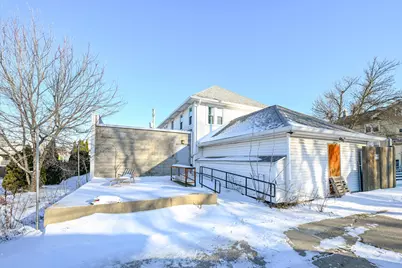 5901 W Vliet St, Milwaukee, WI 53208 - Photo 20