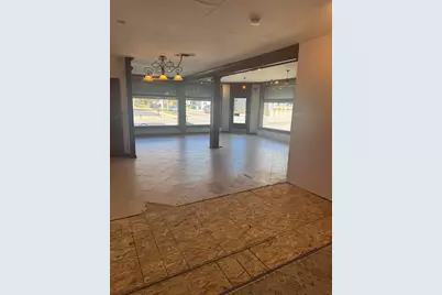 5901 W Vliet St, Milwaukee, WI 53208 - Photo 12