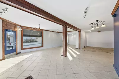 5901 W Vliet St, Milwaukee, WI 53208 - Photo 10