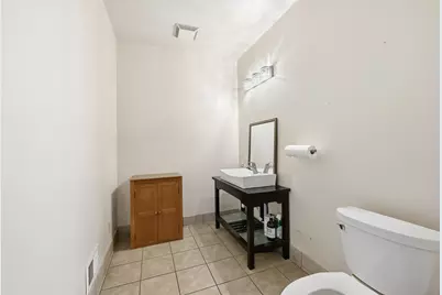 5901 W Vliet St, Milwaukee, WI 53208 - Photo 14