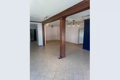 5901 W Vliet St, Milwaukee, WI 53208 - Photo 10