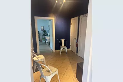 5901 W Vliet St, Milwaukee, WI 53208 - Photo 14