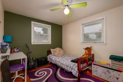 5601  44th Ave, Kenosha, WI 53144 - Photo 20