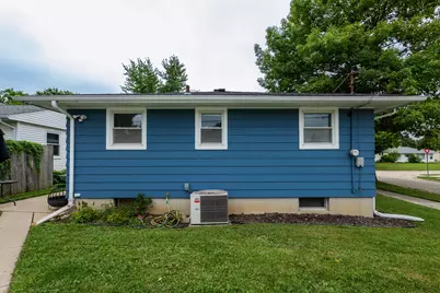 5601  44th Ave, Kenosha, WI 53144 - Photo 26