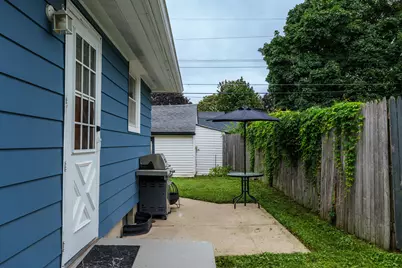5601  44th Ave, Kenosha, WI 53144 - Photo 6