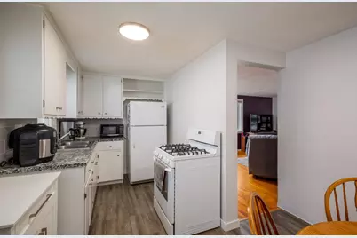 5601  44th Ave, Kenosha, WI 53144 - Photo 10