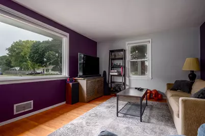 5601  44th Ave, Kenosha, WI 53144 - Photo 8