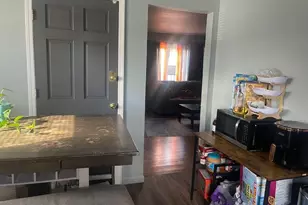 5800 N 83rd St, Milwaukee, WI 53218 - Photo 4