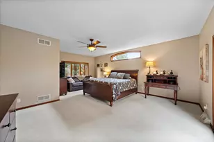 1319 Creekside Ct, Grafton, WI 53024 - Photo 26