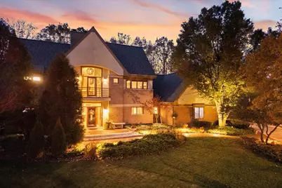 1319  Creekside Ct, Grafton, WI 53024 - Photo 68