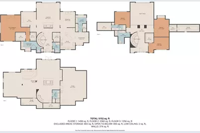 1319  Creekside Ct, Grafton, WI 53024 - Photo 92