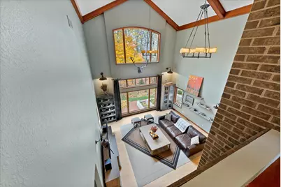 1319  Creekside Ct, Grafton, WI 53024 - Photo 32