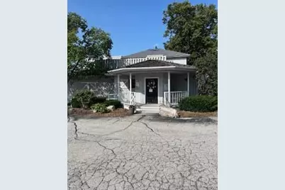 21445  Gumina Rd, Brookfield, WI 53072 - Photo 1