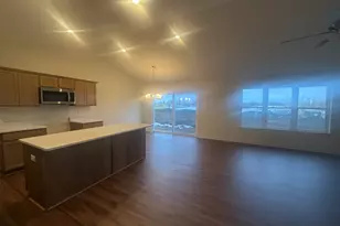 782 Golf Dr, Jefferson, WI 53549 - Photo 14