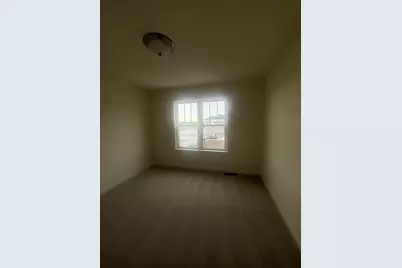 782  Golf Dr, Jefferson, WI 53549 - Photo 30