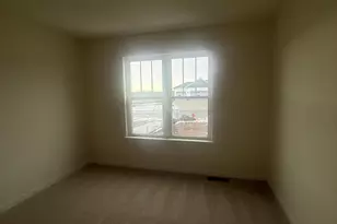 782 Golf Dr, Jefferson, WI 53549 - Photo 30