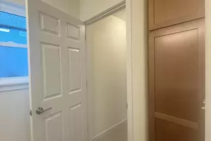 782 Golf Dr, Jefferson, WI 53549 - Photo 10