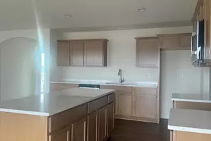 782 Golf Dr, Jefferson, WI 53549 - Photo 22