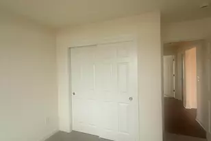 782 Golf Dr, Jefferson, WI 53549 - Photo 28