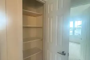 782 Golf Dr, Jefferson, WI 53549 - Photo 32