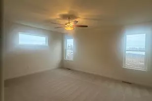 782 Golf Dr, Jefferson, WI 53549 - Photo 12