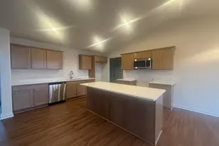 782 Golf Dr, Jefferson, WI 53549 - Photo 18