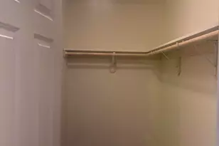 782 Golf Dr, Jefferson, WI 53549 - Photo 8