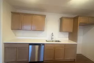 782 Golf Dr, Jefferson, WI 53549 - Photo 20