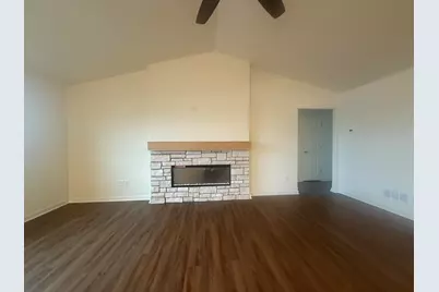 782  Golf Dr, Jefferson, WI 53549 - Photo 16