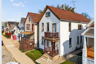 1930 S 13th St, Milwaukee, WI 53204 - Photo 2