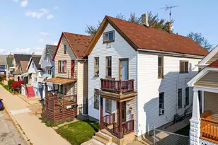 1930 South 13th Street, Milwaukee, WI 53204 - Photo 2