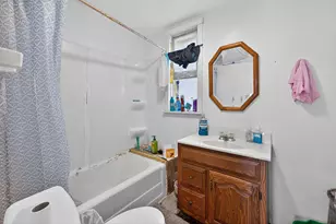 1930 South 13th Street, Milwaukee, WI 53204 - Photo 8