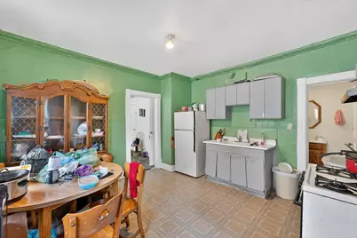 1930 S 13th St, Milwaukee, WI 53204 - Photo 6