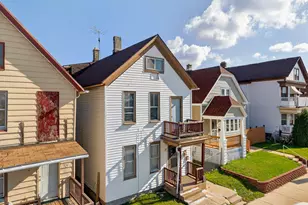 1930 South 13th Street, Milwaukee, WI 53204 - Photo 4