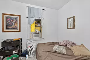 1930 South 13th Street, Milwaukee, WI 53204 - Photo 14