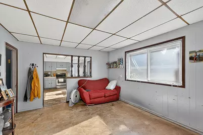 1930 S 13th St, Milwaukee, WI 53204 - Photo 20