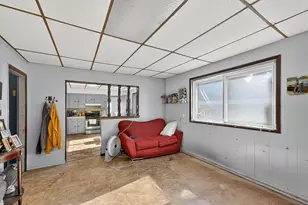 1930 South 13th Street, Milwaukee, WI 53204 - Photo 20